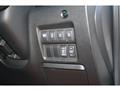 2011 Nissan Elgrand