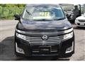 2010 Nissan Elgrand