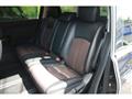 2010 Nissan Elgrand