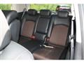 2010 Nissan Elgrand