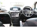 2010 Nissan Elgrand