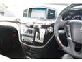 2010 Nissan Elgrand