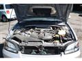 2000 Subaru Legacy B4