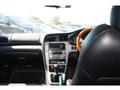 2000 Subaru Legacy B4