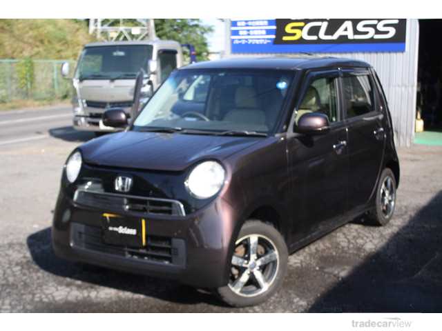 2014 Other All Other All