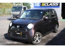 2014 Other All Other All