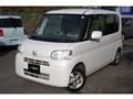 2008 Daihatsu Tanto