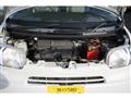 2008 Daihatsu Tanto