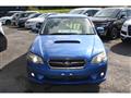 2005 Subaru Legacy B4