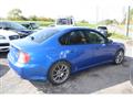 2005 Subaru Legacy B4