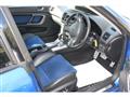 2005 Subaru Legacy B4