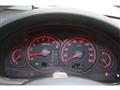2005 Subaru Legacy B4