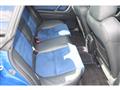 2005 Subaru Legacy B4