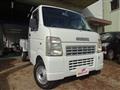2006 Suzuki Carry Truck