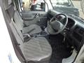 2006 Suzuki Carry Truck