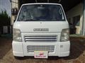 2006 Suzuki Carry Truck