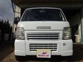 2006 Suzuki Carry Truck