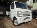 2006 Suzuki Carry Truck