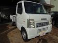 2006 Suzuki Carry Truck