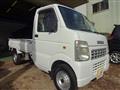 2006 Suzuki Carry Truck