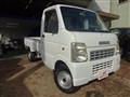 2006 Suzuki Carry Truck