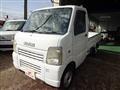 2006 Suzuki Carry Truck