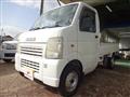2006 Suzuki Carry Truck