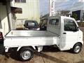 2006 Suzuki Carry Truck
