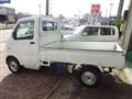 2006 Suzuki Carry Truck