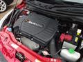2012 Suzuki Swift