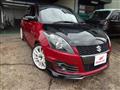 2012 Suzuki Swift
