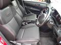 2012 Suzuki Swift