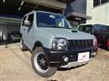 2006 Suzuki Jimny