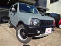 2006 Suzuki Jimny