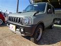 2006 Suzuki Jimny