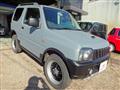 2006 Suzuki Jimny
