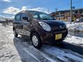 2012 Suzuki Alto