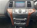 2008 Nissan Murano