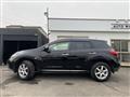 2008 Nissan Murano