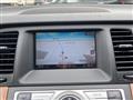 2008 Nissan Murano