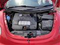 2003 Volkswagen New Beetle