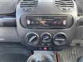 2003 Volkswagen New Beetle