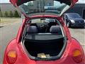 2003 Volkswagen New Beetle