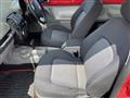 2003 Volkswagen New Beetle