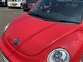 2003 Volkswagen New Beetle