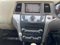 2009 Nissan Murano