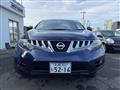 2009 Nissan Murano