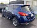 2009 Nissan Murano
