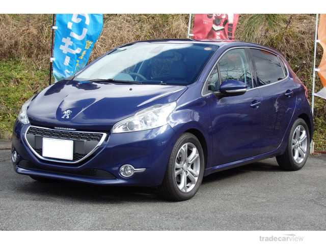 2013 Other All Other All