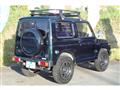 1994 Suzuki Jimny